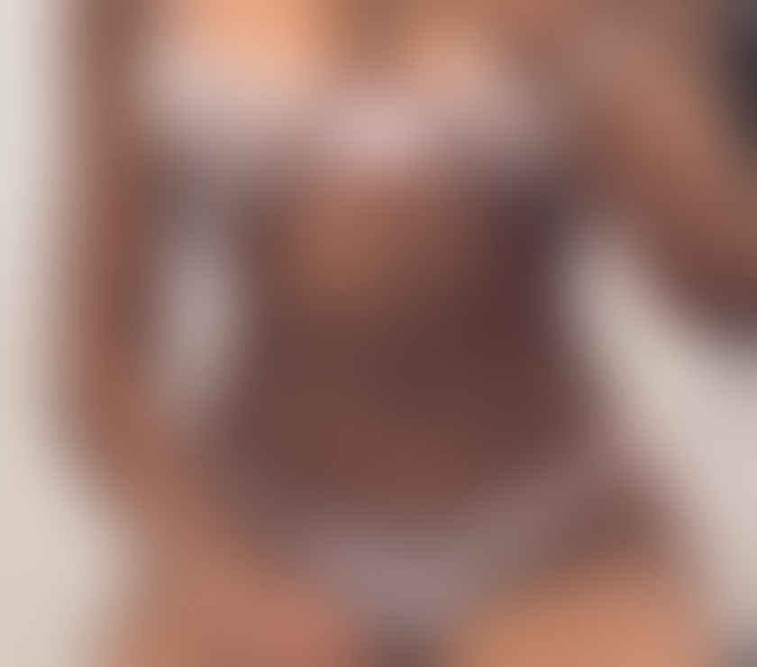 Escorts South East London Croydon - Photos for Sexy Slim Jade 😋💋